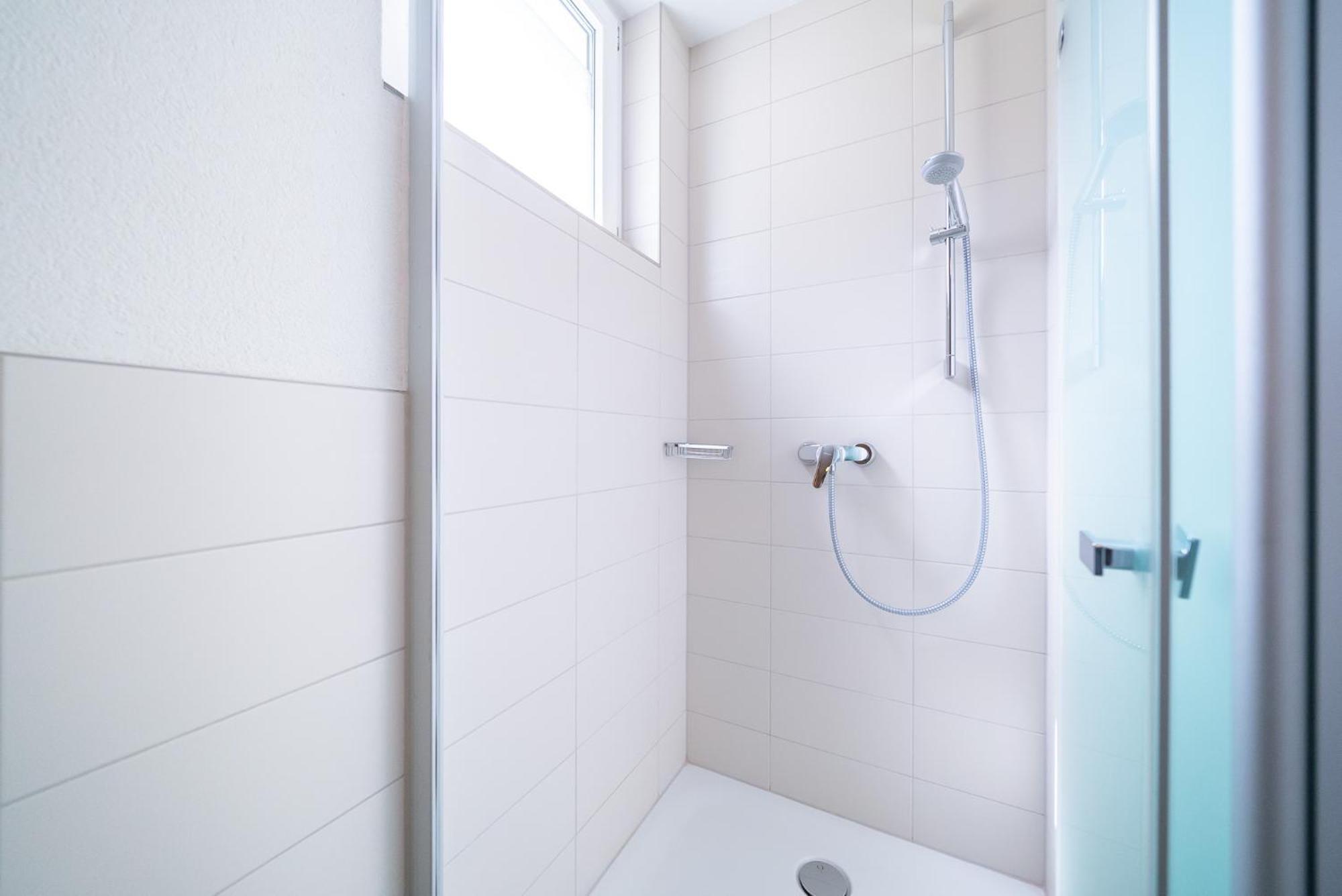 Feldberg Domizil - Residenz Grafenmatt Appartement Rinken Buitenkant foto