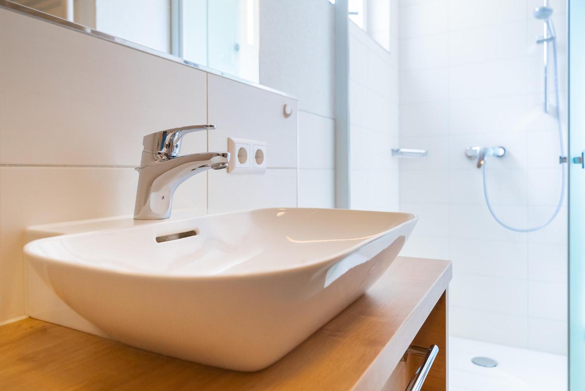 Feldberg Domizil - Residenz Grafenmatt Appartement Rinken Buitenkant foto